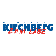 (c) Kirchberg-schulen.ch